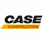 CASE