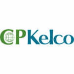 CP KELCO