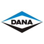 DANA