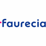 FAURECIA