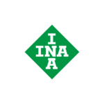 INA