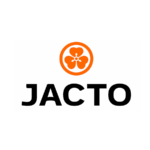 JACTO