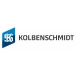 KOLBE