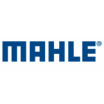 MAHLE