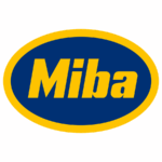 MIBA V2
