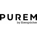 PUREM