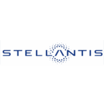 STELLANTS