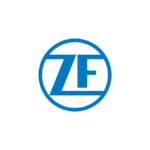 ZF