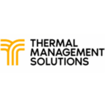 thermal