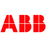 ABB.png