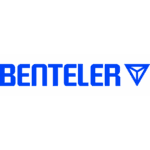 BENTELER.png
