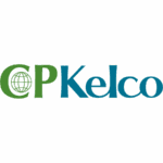 CP-KELCO.png