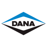 DANA.png