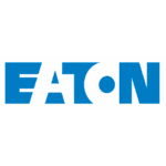 EATON.png