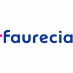 FAURECIA.png