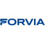 FORVIA.png