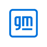 GM.png