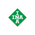 INA.png