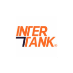 INTERTANK.png