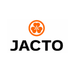 JACTO.png