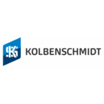 KOLBE.png