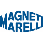 MAGNETI.png