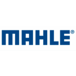 MAHLE.png