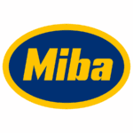 MIBA-V2.png