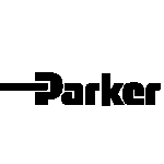 PARKER.png