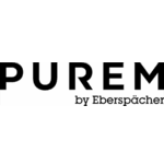 PUREM.png