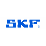 SKF.png