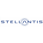 STELLANTS.png