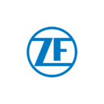 ZF-v2.png