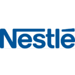 nestle.png