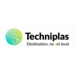 techniplas.png